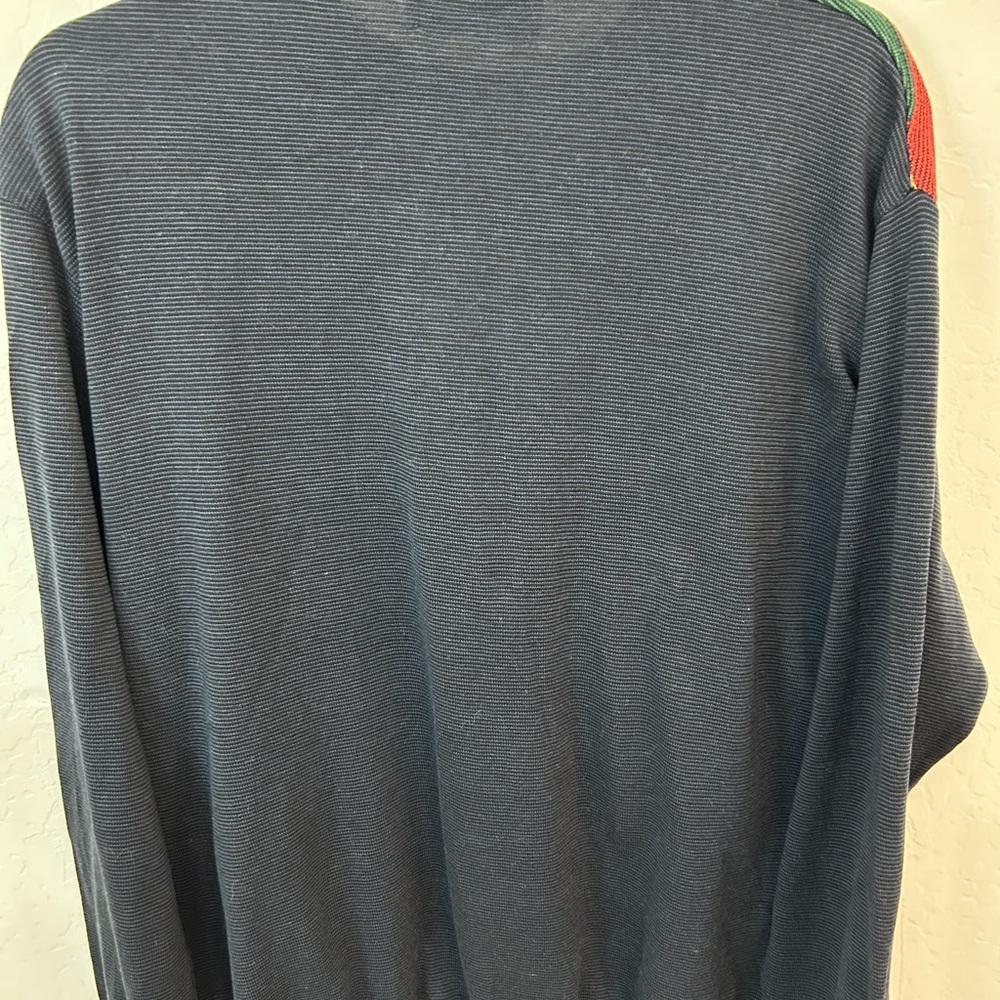 St. Croix Shop, XL
Vintage - Picture 4 of 5